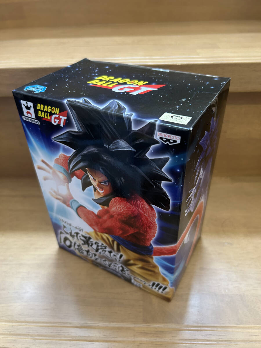 ドラゴンボールフィギュア39体まとめ売り! 2025年最新】Yahoo!オークション -ドラゴンボール かめはめ波の