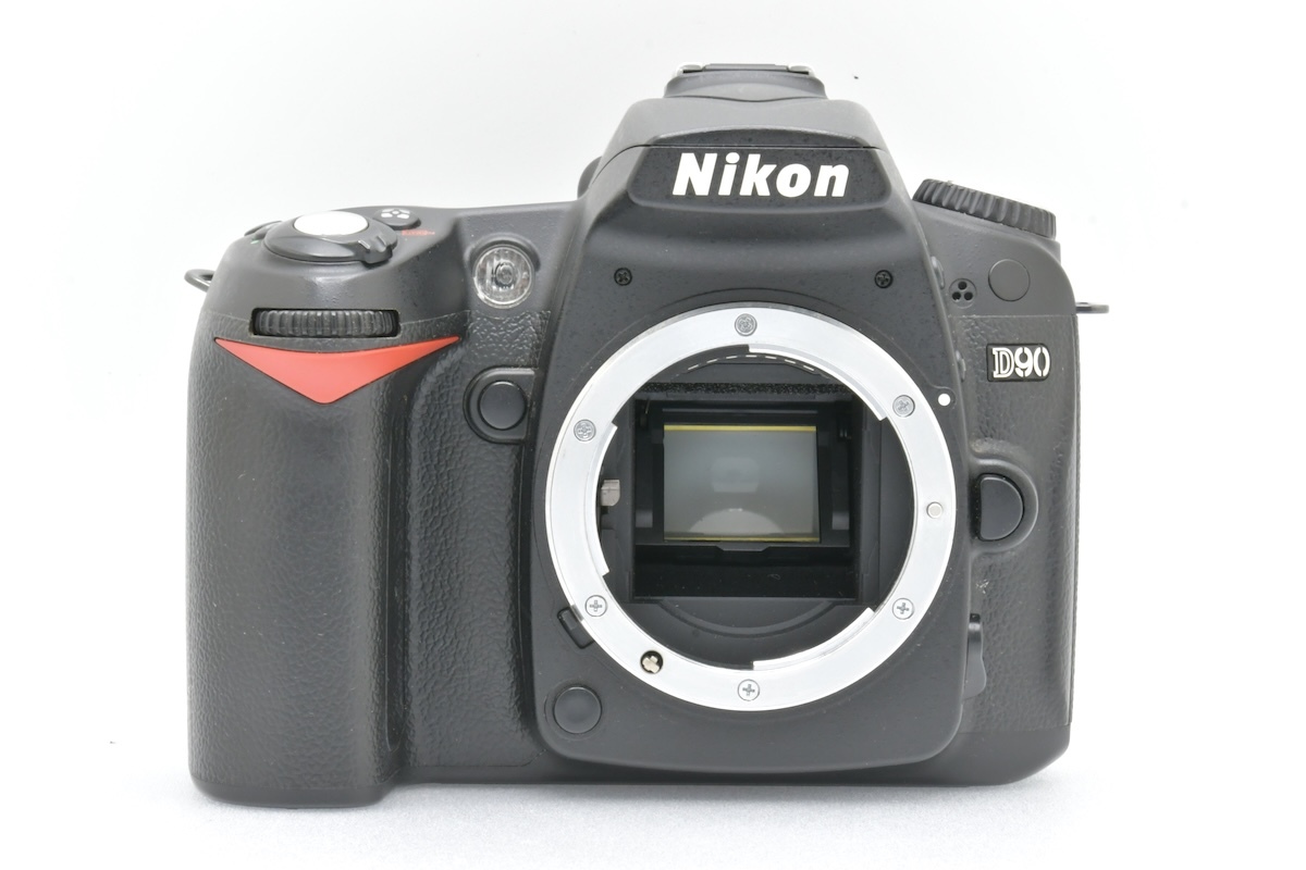 Yahoo!オークション -「d90 ジャンク」の落札相場・落札価格
