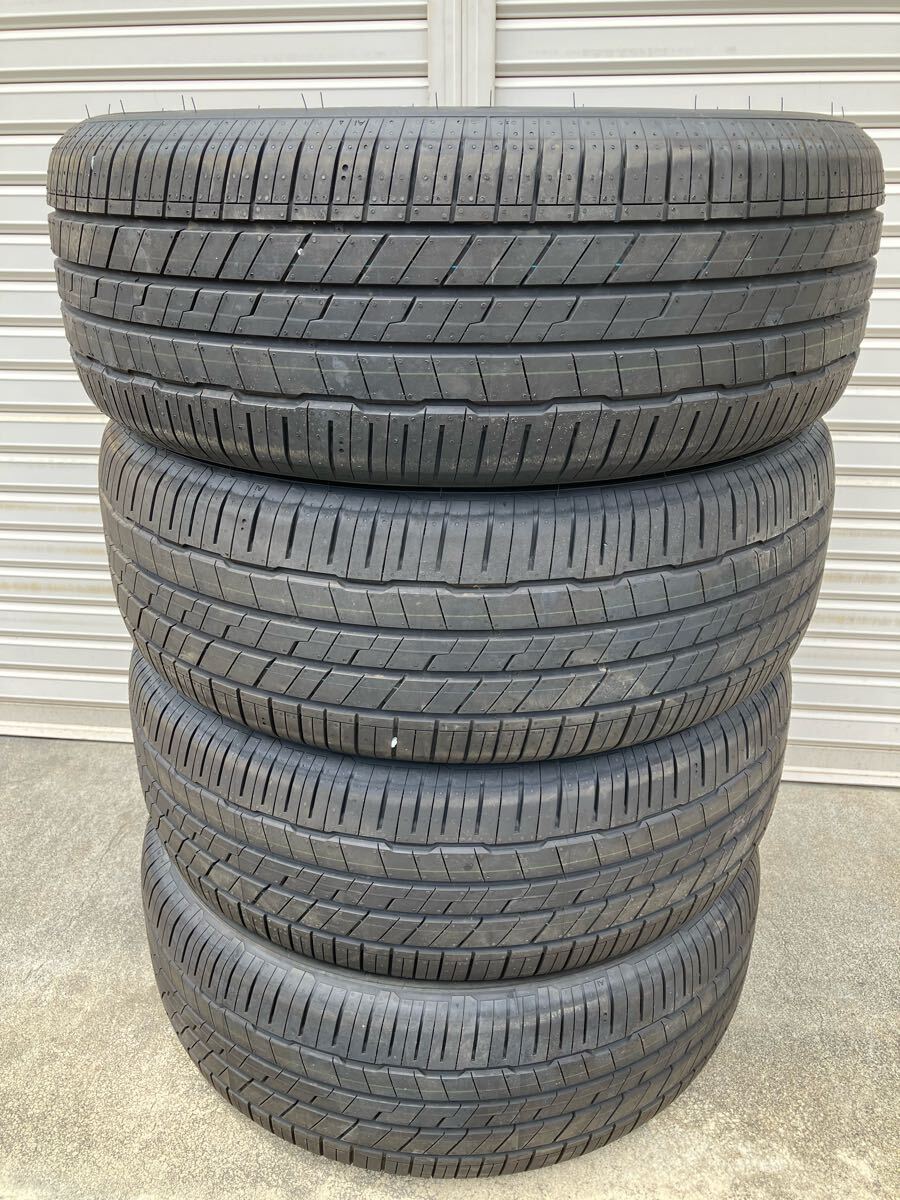 2022年製 ピレリ 中古サマータイヤ 235/55R19 2本セット 2025年最新】Yahoo!オークション -タイヤ 235 55 19の中古品