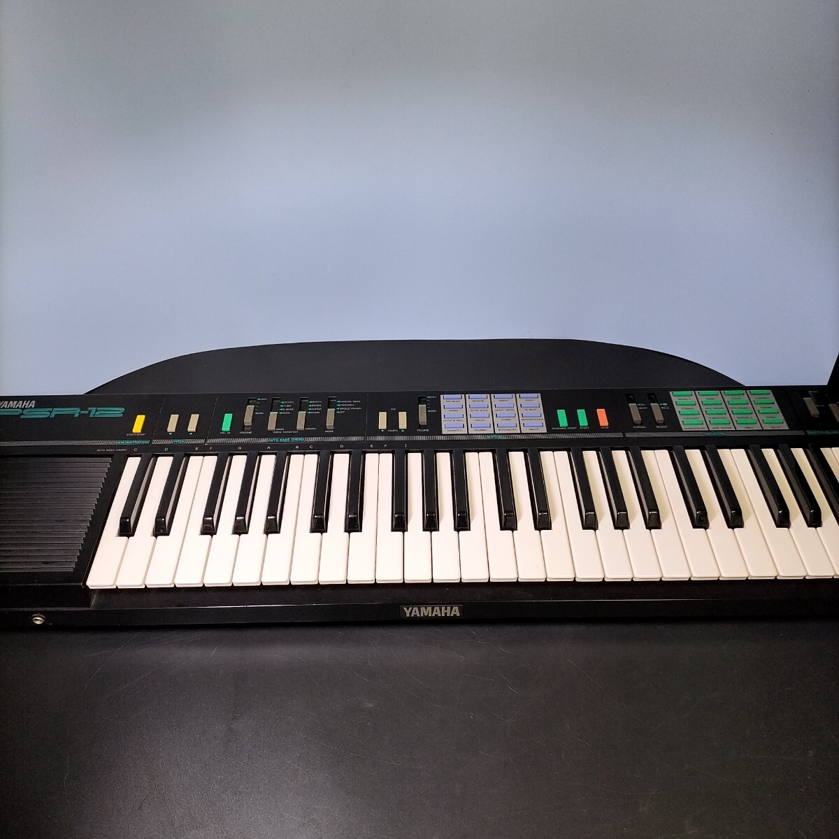 2025年最新】Yahoo!オークション -ヤマハ yamaha psrの中古品