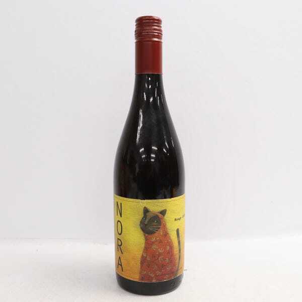 のらくら3本セットふみつき・ルージュ・ノラケンshushuさま専用 Yahoo!オークション -「ノラ」(ワイン) (アルコール)の落札相場