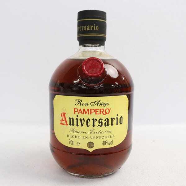 新品未開封♡パンペロアニバサリオ Yahoo!オークション -「パンペロ」の落札相場・落札価格