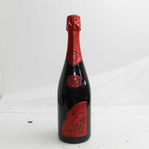 【SOUMEI RED】ソウメイ　レッド　未開封・箱無し 楽天市場】＜正規品＞SOUMEIソウメイブリュットミレジム（レッド