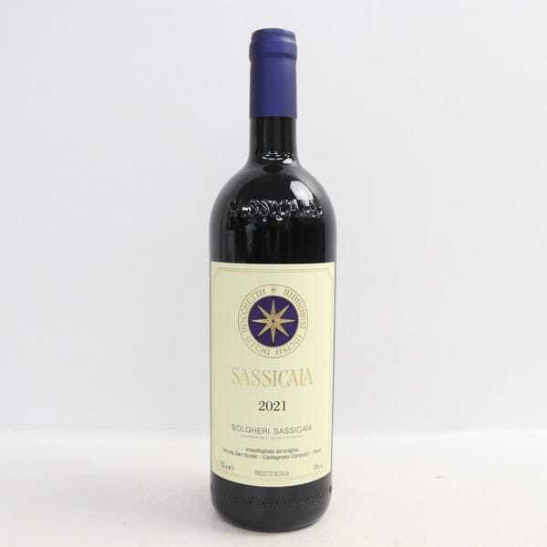 2025年最新】Yahoo!オークション -サッシカイアの中古品・新品