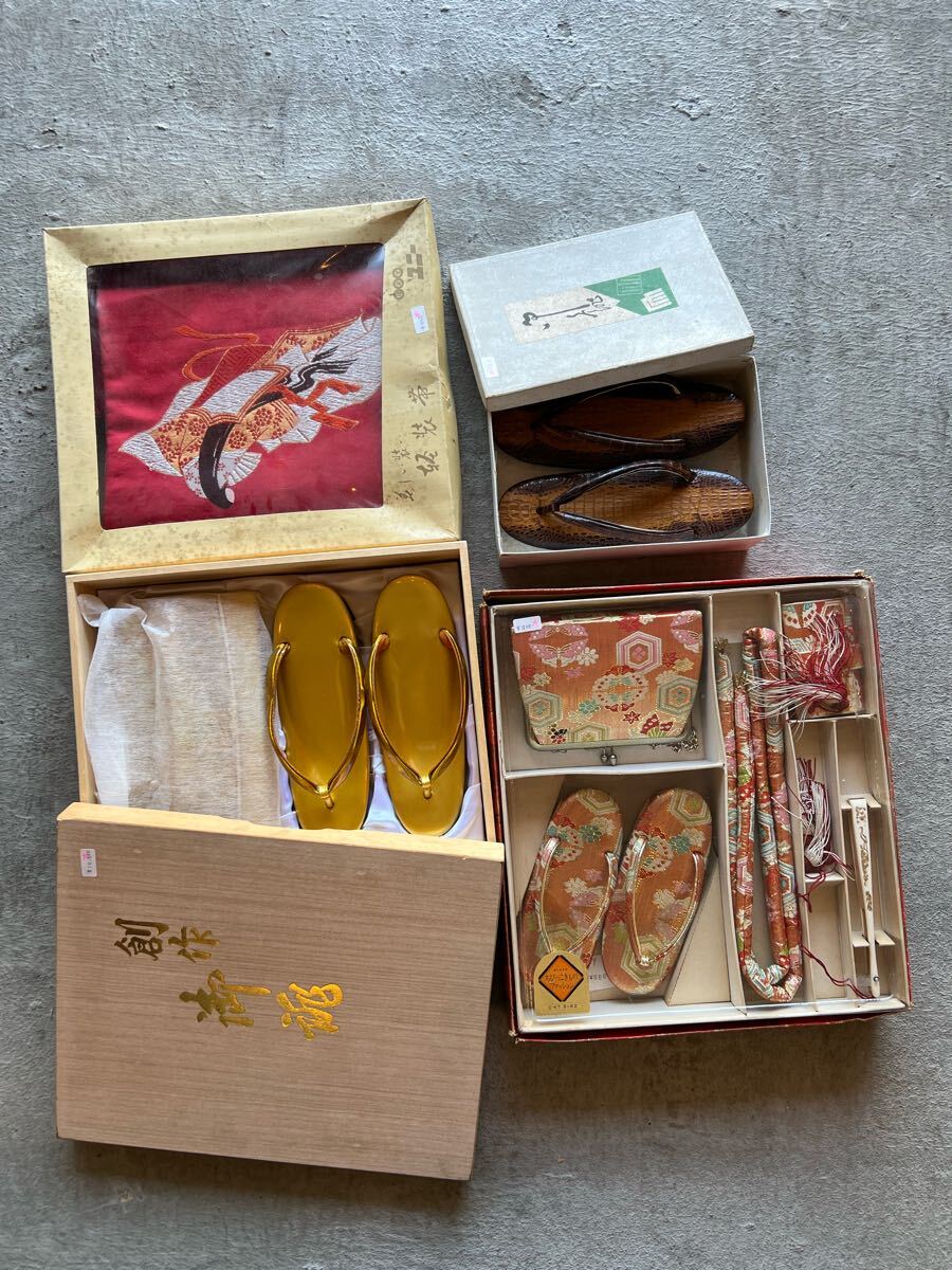 2025年最新】Yahoo!オークション -創作御誂の中古品・新品・未