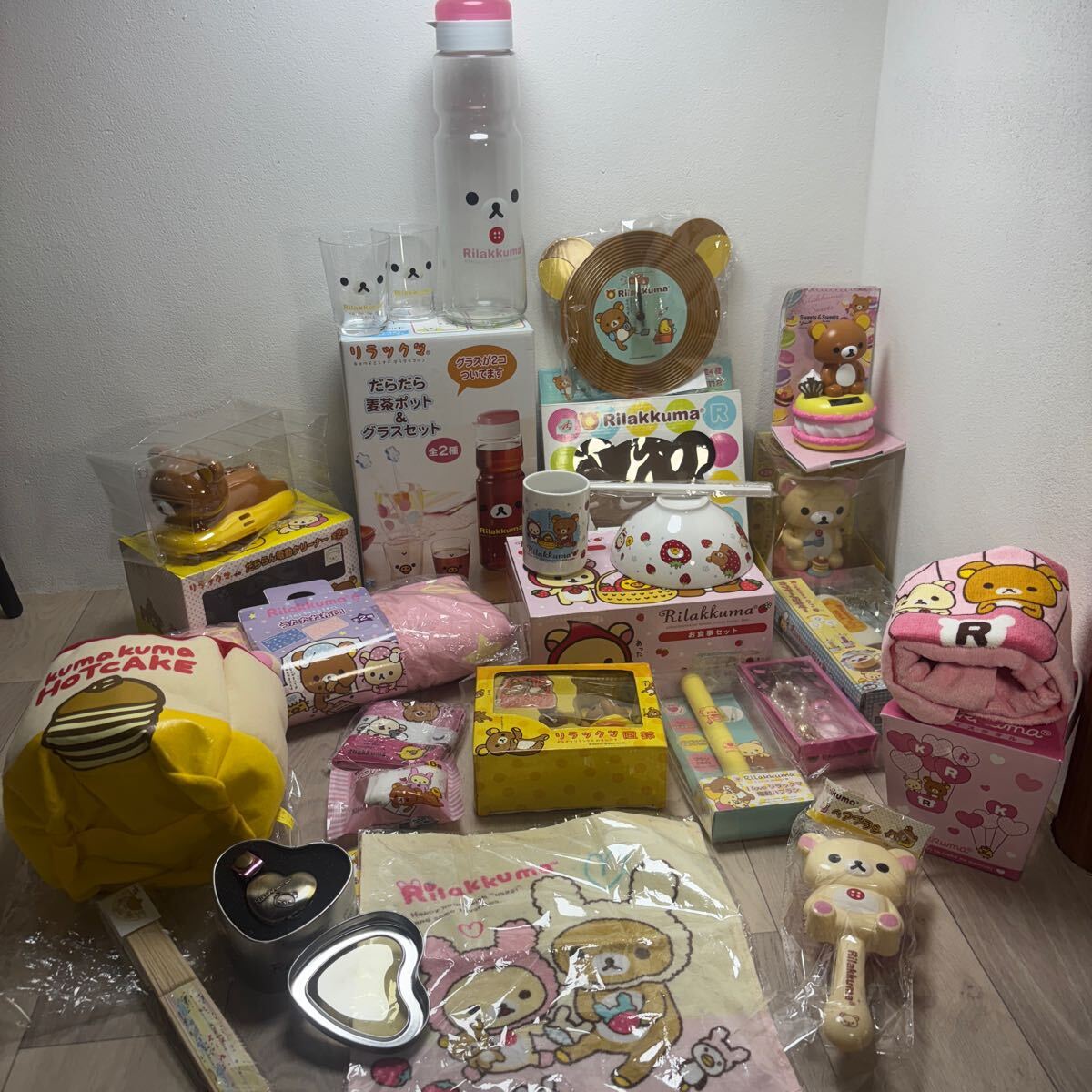 2025年最新】Yahoo!オークション -san-xの中古品・新品・未使用