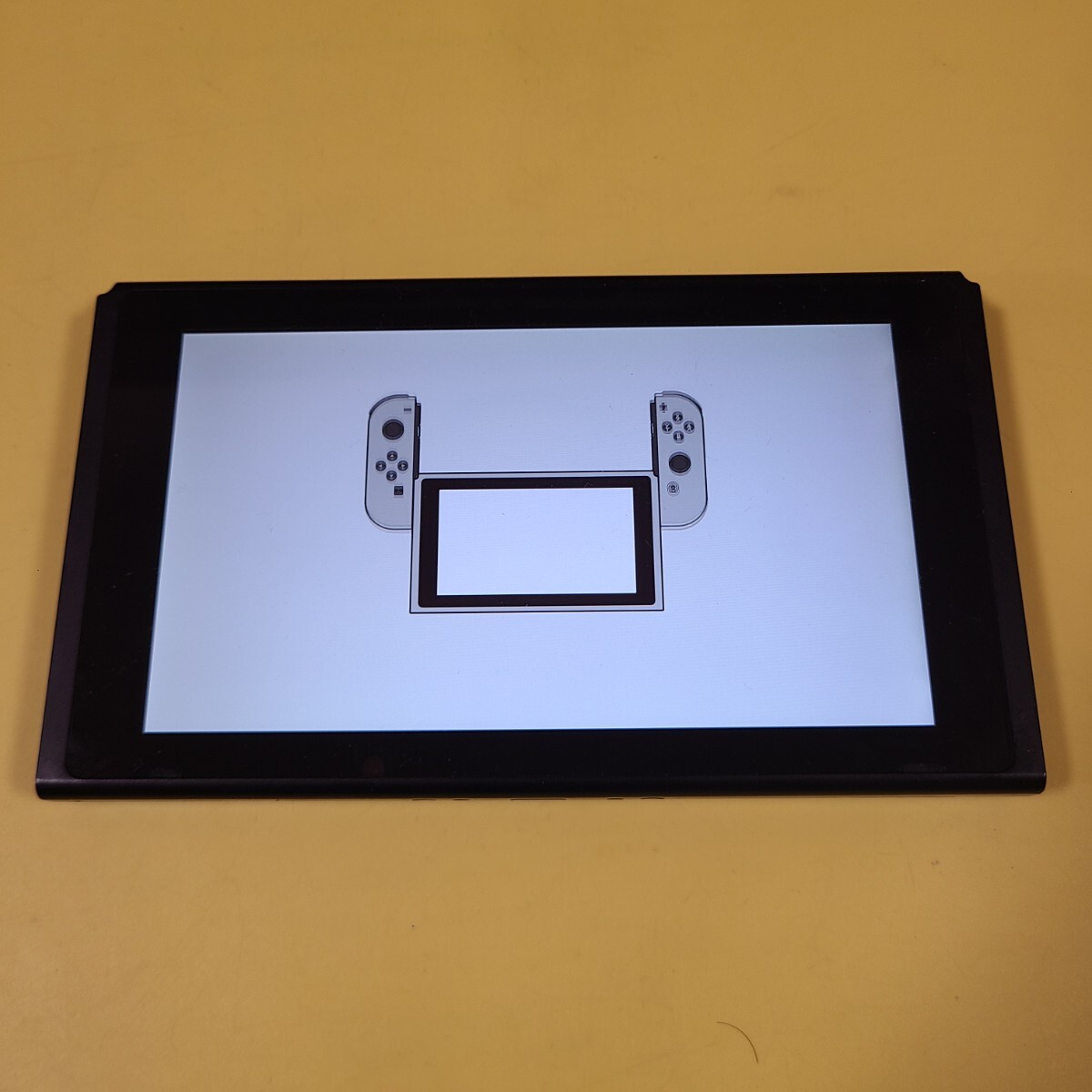 ニンテンドースイッチ 本体のみ 中古 2025年最新】Yahoo!オークション -任天堂 switch 本体のみの中古