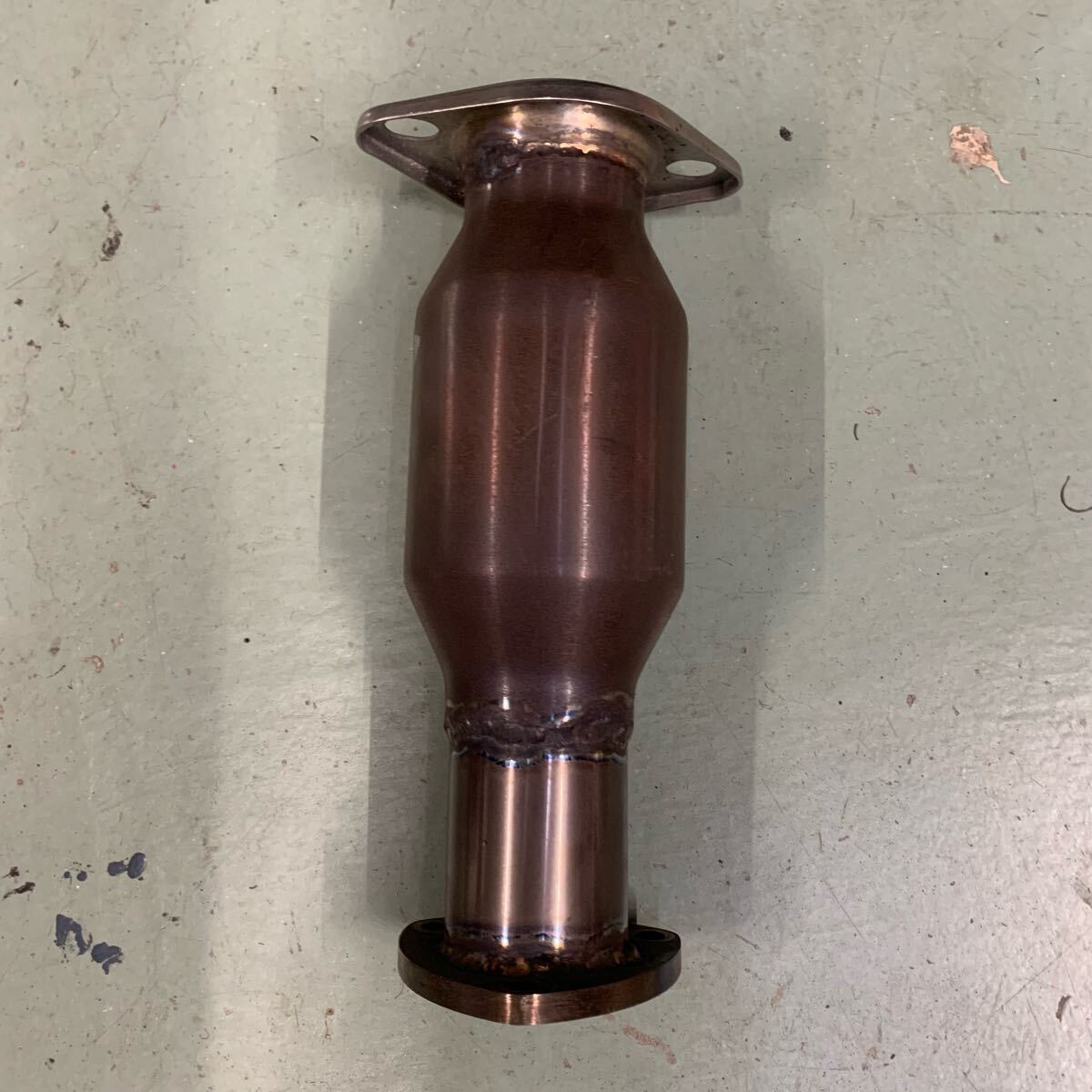 Yahoo!オークション -「ek9 触媒」の落札相場・落札価格