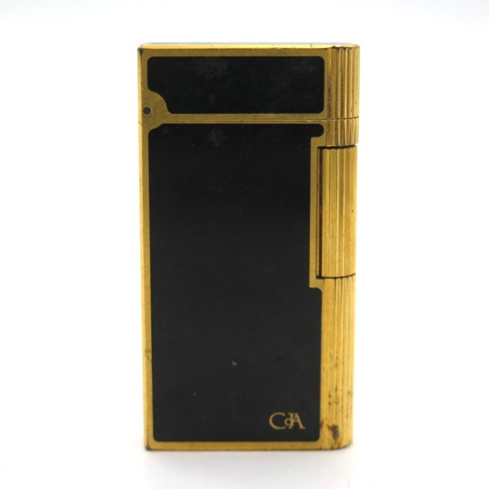 Yahoo!オークション -「カランダッシュ ライター」の落札相場