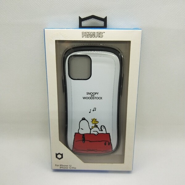 (E05)iFace iPhone12/12Pro用 First Class スマホケース アイフェイス