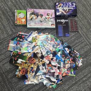 BBM2001 カード まとめ 大量 ペタジーニ 古田敦也 宮本慎也 飯田哲也 ベースボール・マガジン スワローズ 日本シリーズ プロ野球 #33462③の商品画像