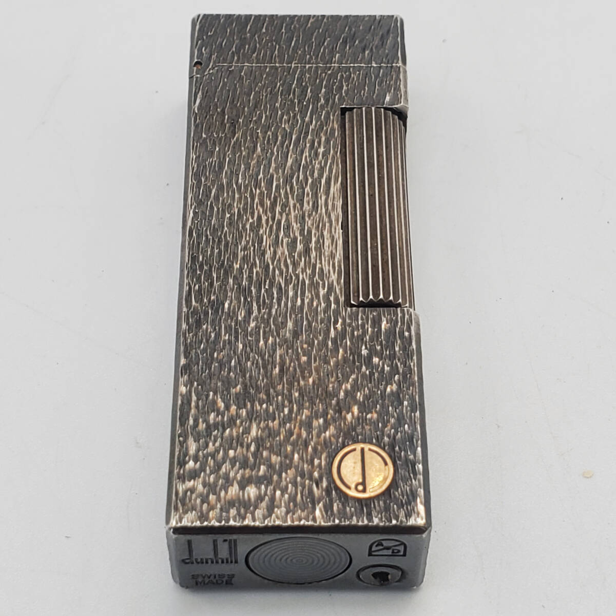 dunhill オイルライターアンティーク雑貨 セット Dunhill - ダンヒル オイルライター アンティークの通販 by 犬猫