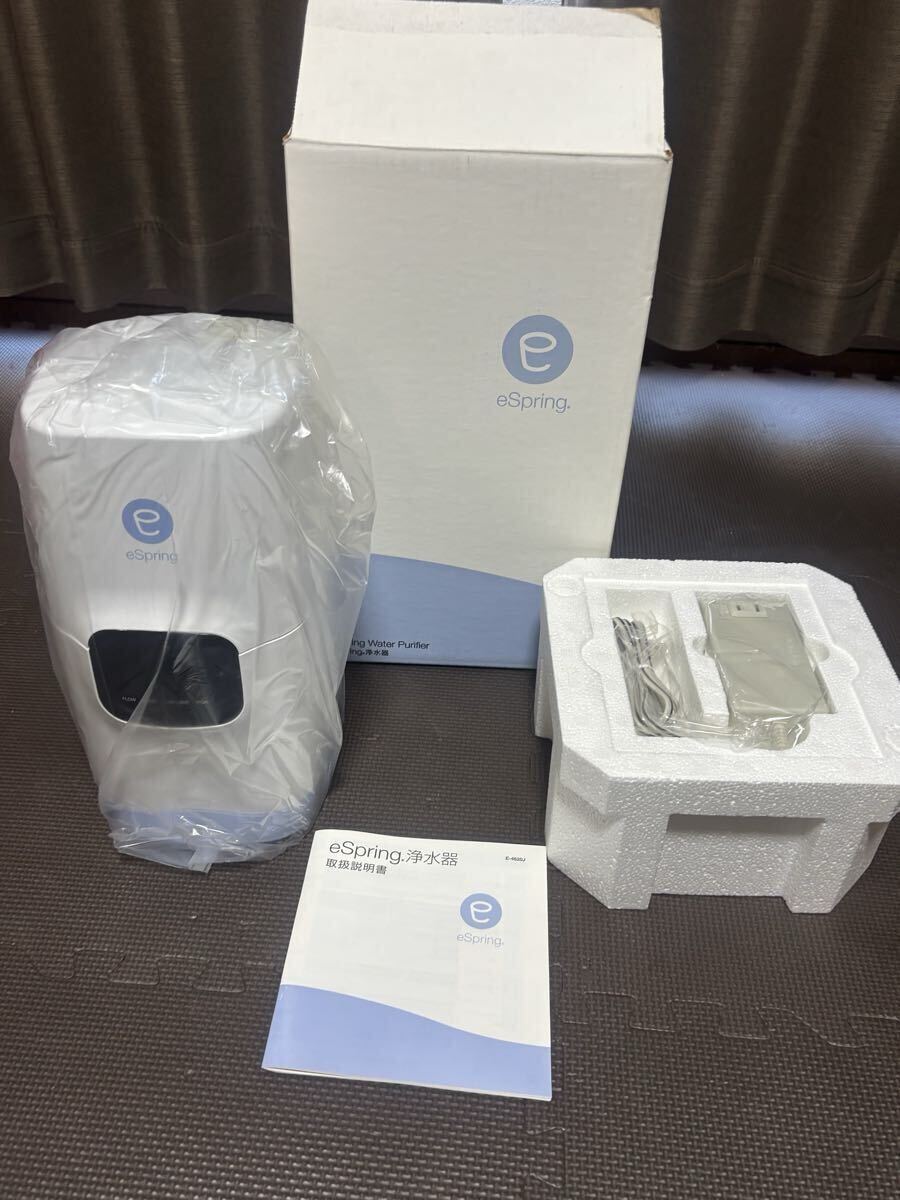 アムウェイ 浄水器 開封済み未使用品 2025年最新】Yahoo!オークション -アムウェイ 浄水器 未使用の