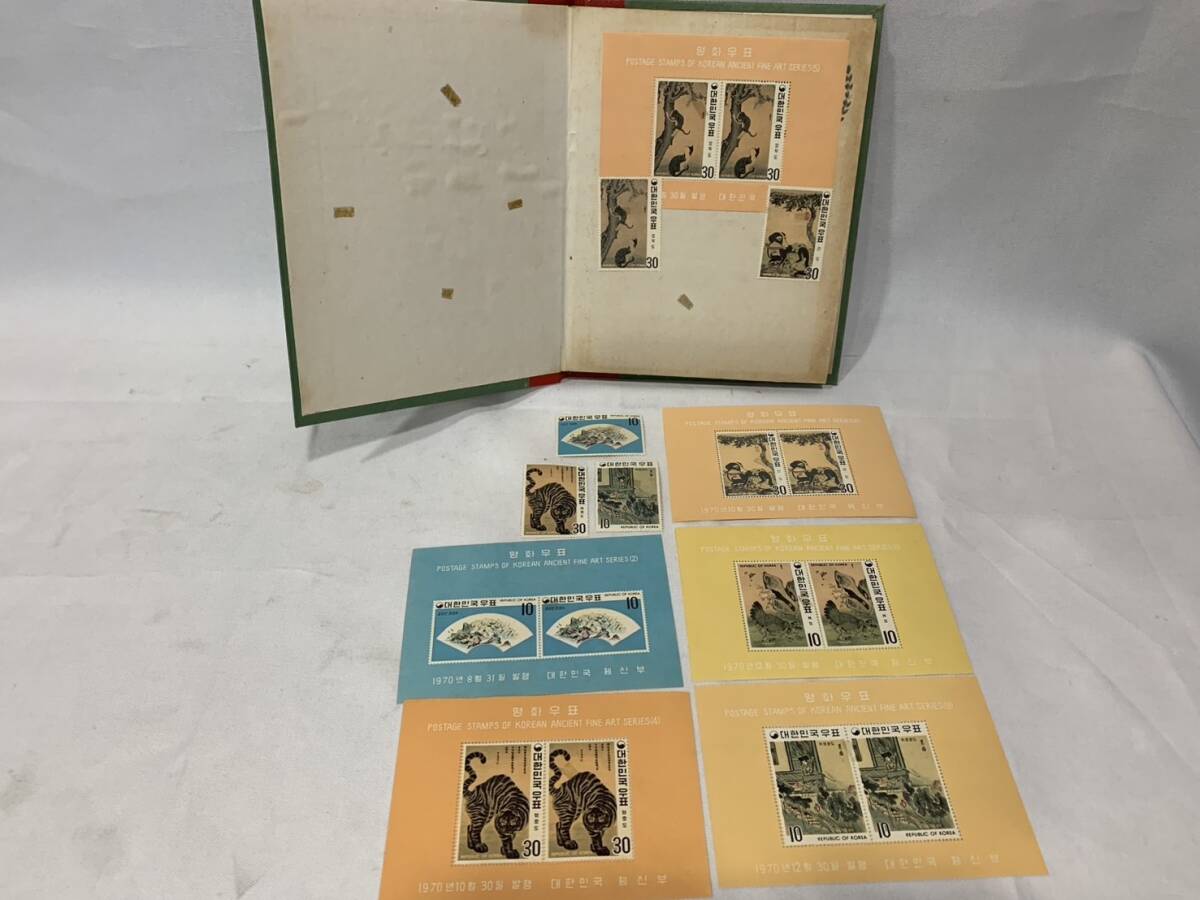 Yahoo!オークション -「海外古切手」(アンティーク