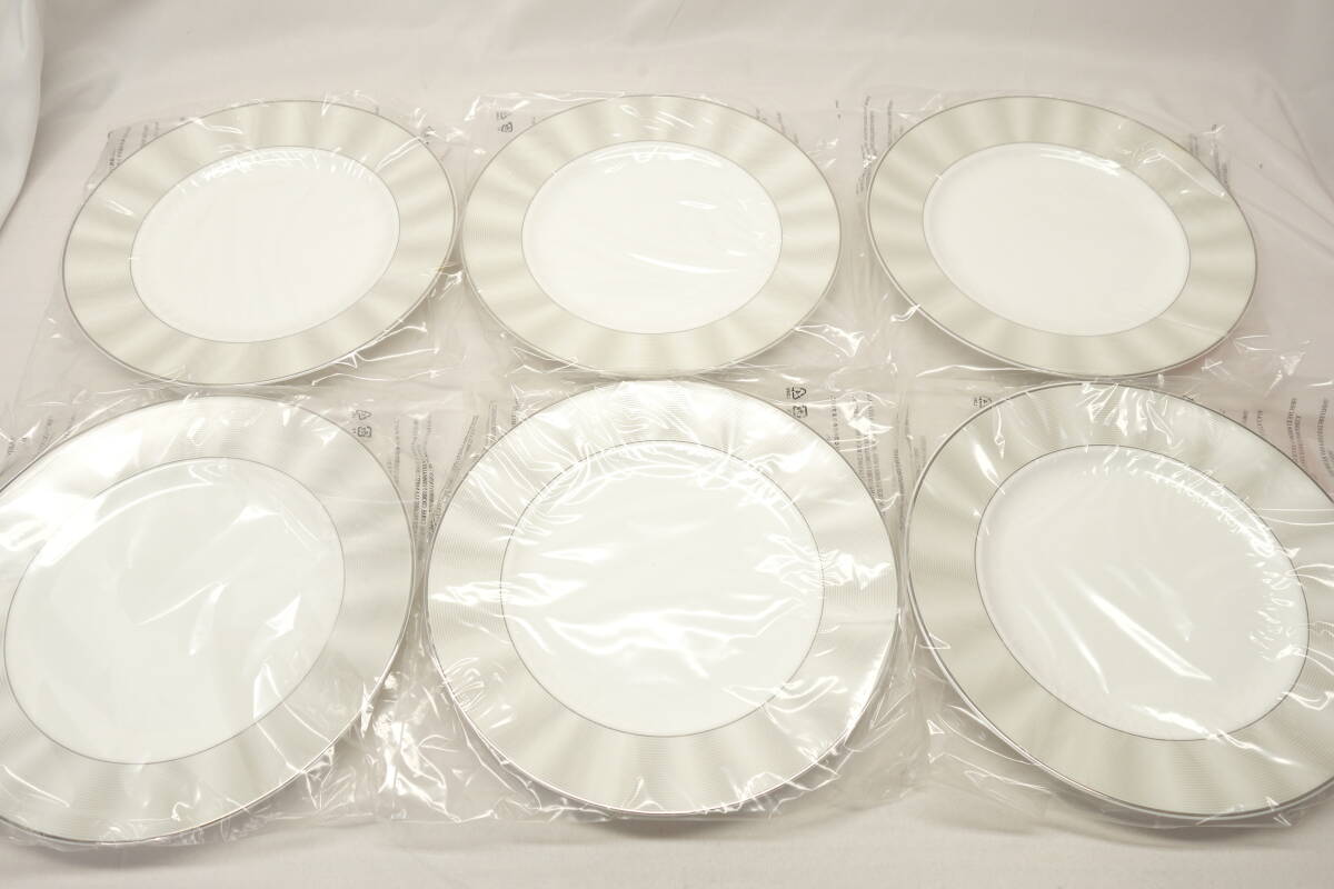 2025年最新】Yahoo!オークション -ニッコー 食器 プレートの中古