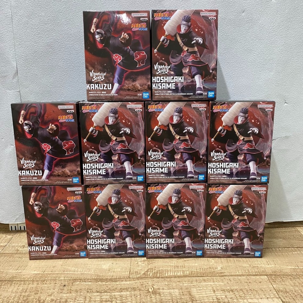 サボ サソリ 飛段 ゼツ 干柿鬼鮫 ヴィジランテ フィギュア 2025年最新】Yahoo!オークション -干柿鬼鮫(フィギュア)の中古品