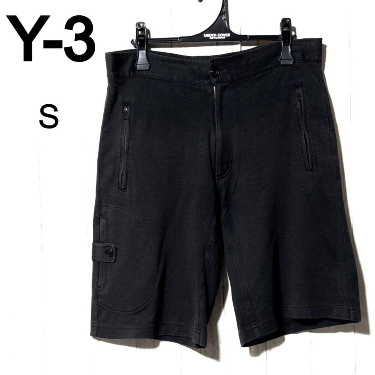 y's ショートパンツ 2025年最新】Yahoo!オークション -「ショートパンツ」(Y's