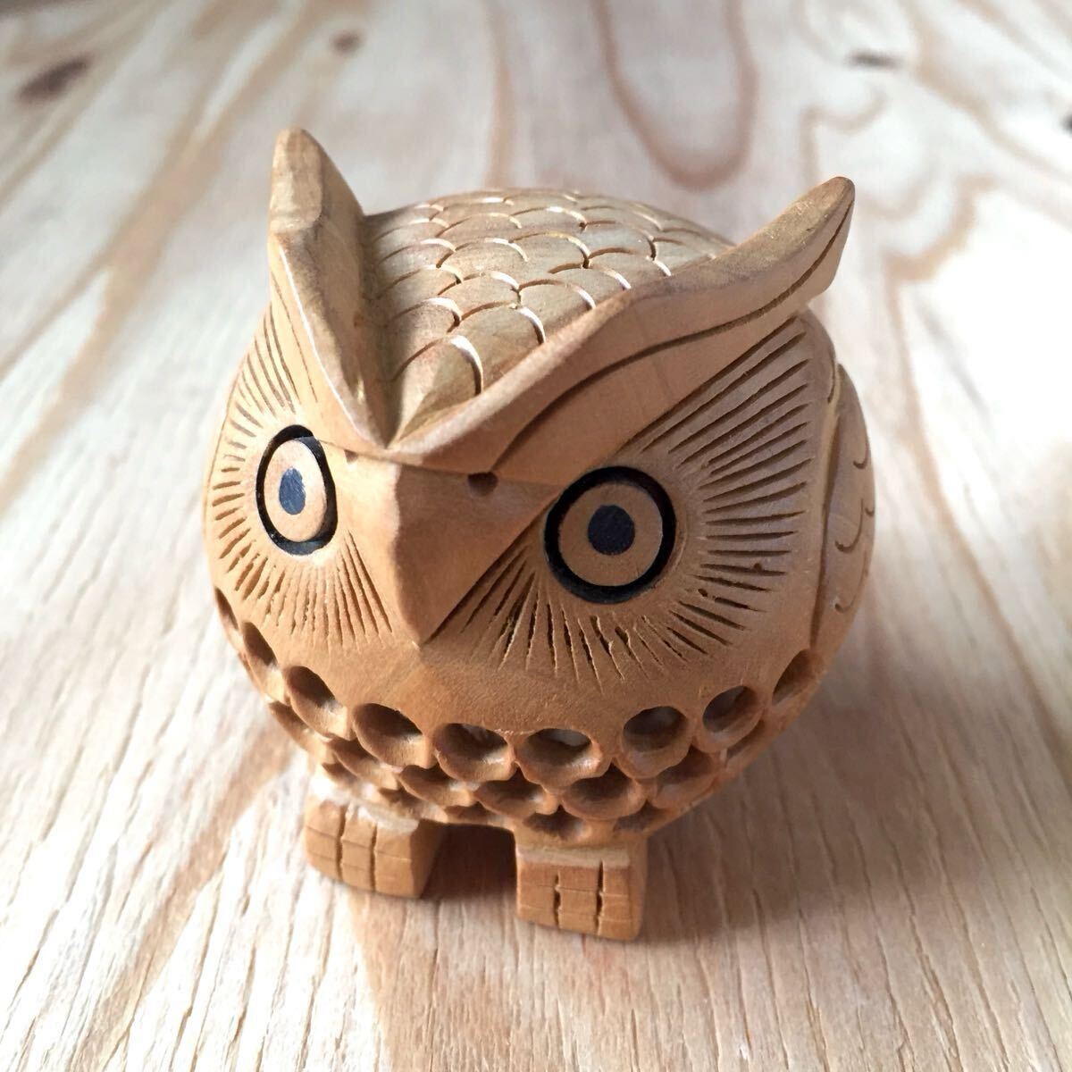 装飾的な角の置物 Yahoo!オークション -「水牛の角 置物」(その他) (置物)の落札