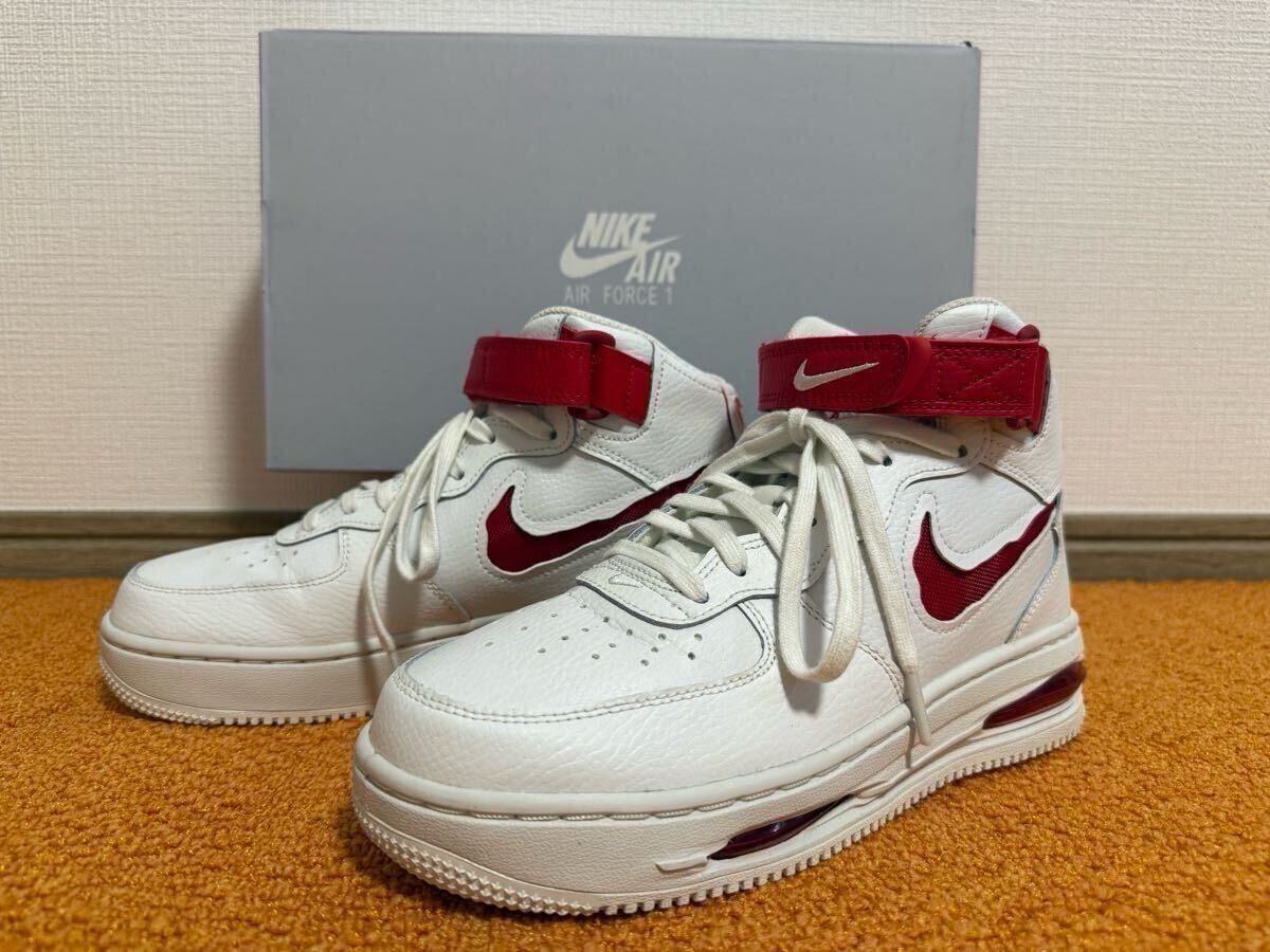 Yahoo!オークション -「(nike ナイキ)(23cm 23.5cm 24cm