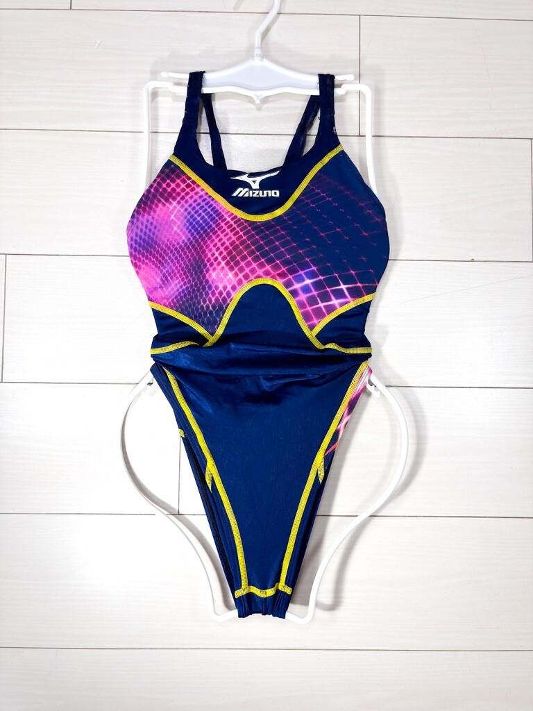 【美品】MIZUNO 水着 アクセルスーツ Sサイズ 2025年最新】Yahoo!オークション -競泳水着 ミズノアクセル