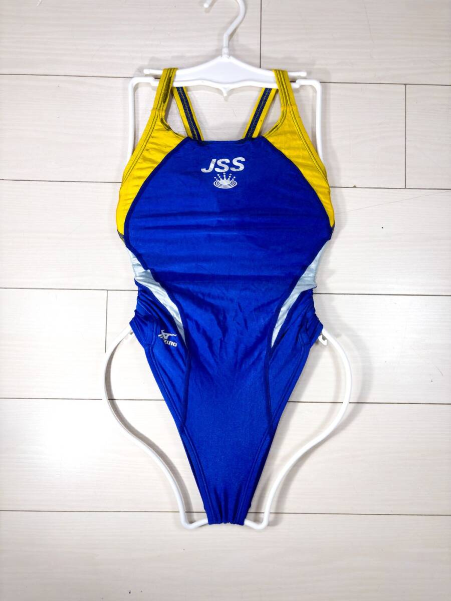 JSS 水着 Lサイズ Yahoo!オークション -「jss水着」(Lサイズ) (女性用)の落札相場