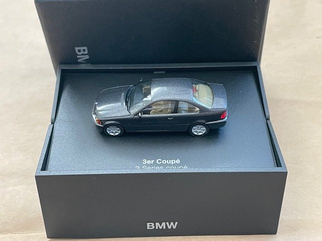 ☆非売品☆ bmwミニカーセット Yahoo!オークション -「bmw」(ミニカー) の落札相場・落札価格