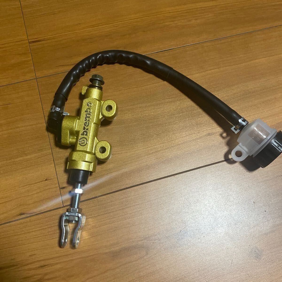 希少なNS-1純正リアブレーキセット 2025年最新】Yahoo!オークション -ns1 リアブレーキの中古品