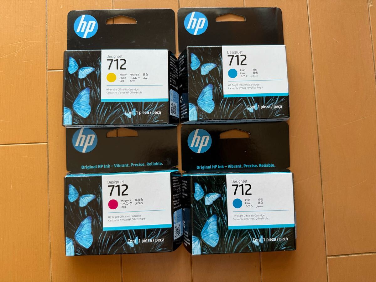 ベビーバス/アウトレット品 楽天市場】バスチェア ベビーバスチェア ベビーバス 吸盤付き