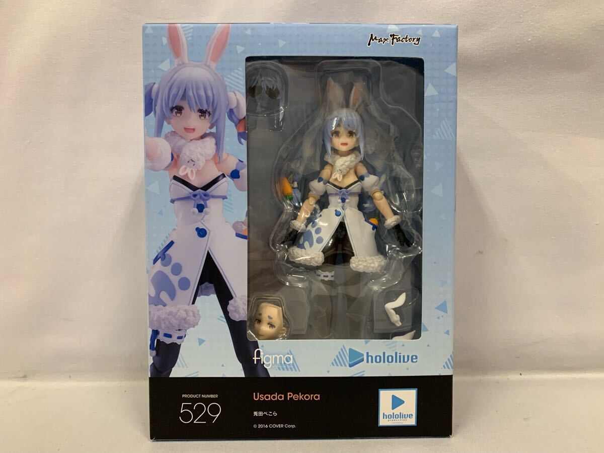 figma 詰め合わせ 中古品 ジャンク扱い 現品のみ Yahoo!オークション -「figma ジャンク」の落札相場・落札価格