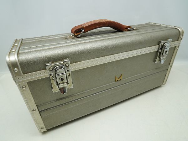 最値下げ【骨董品】オールドアルミケース Yahoo!オークション -「アンティーク アルミ ケース」の落札相場