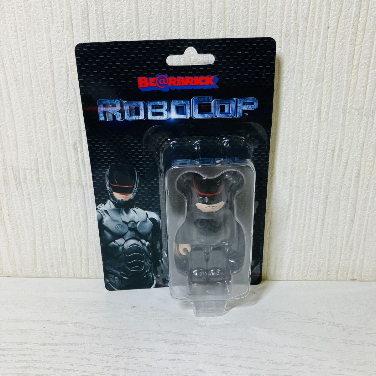 未開封　カネコアツシ　ベアブリック　GABBA　黒　白　100%　セット　送料込 楽天市場】BE@RBRICK x 北斗の拳 ベアブリック 100% メディコム