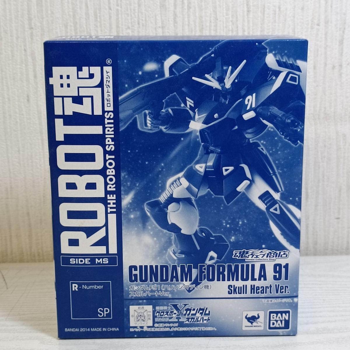 f91 まとめ売り Yahoo!オークション -「f91 ガンダムf91」の落札相場・落札価格