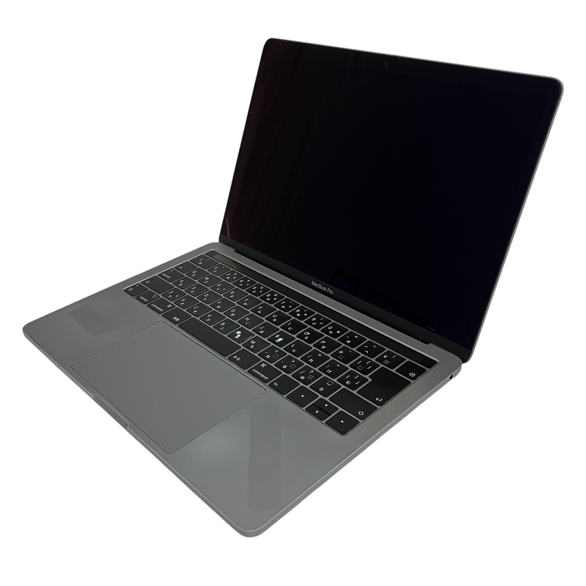 美品 MacBook Pro 2019 未使用に近い MacBook本体 2025年最新】Yahoo!オークション -macbook pro 2019 16インチの