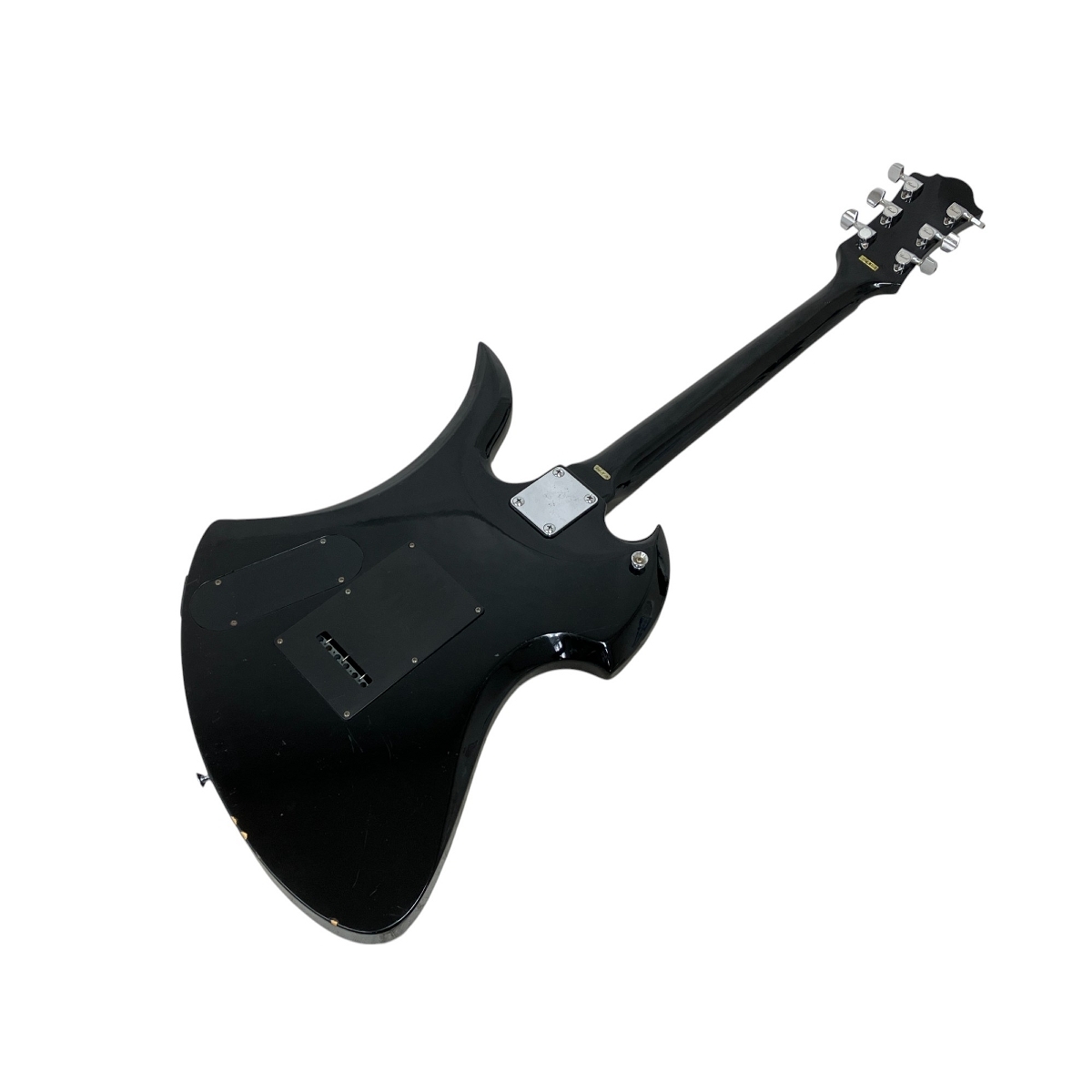 サミック エレキギター ジャンク Yahoo!オークション -「samick」(エレキギター) (ギター)の落札