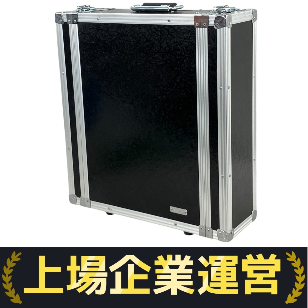 ARMOR製3Uラックケース/奥行き410mm Yahoo!オークション -「armor 3u」(ラック、ラックケース