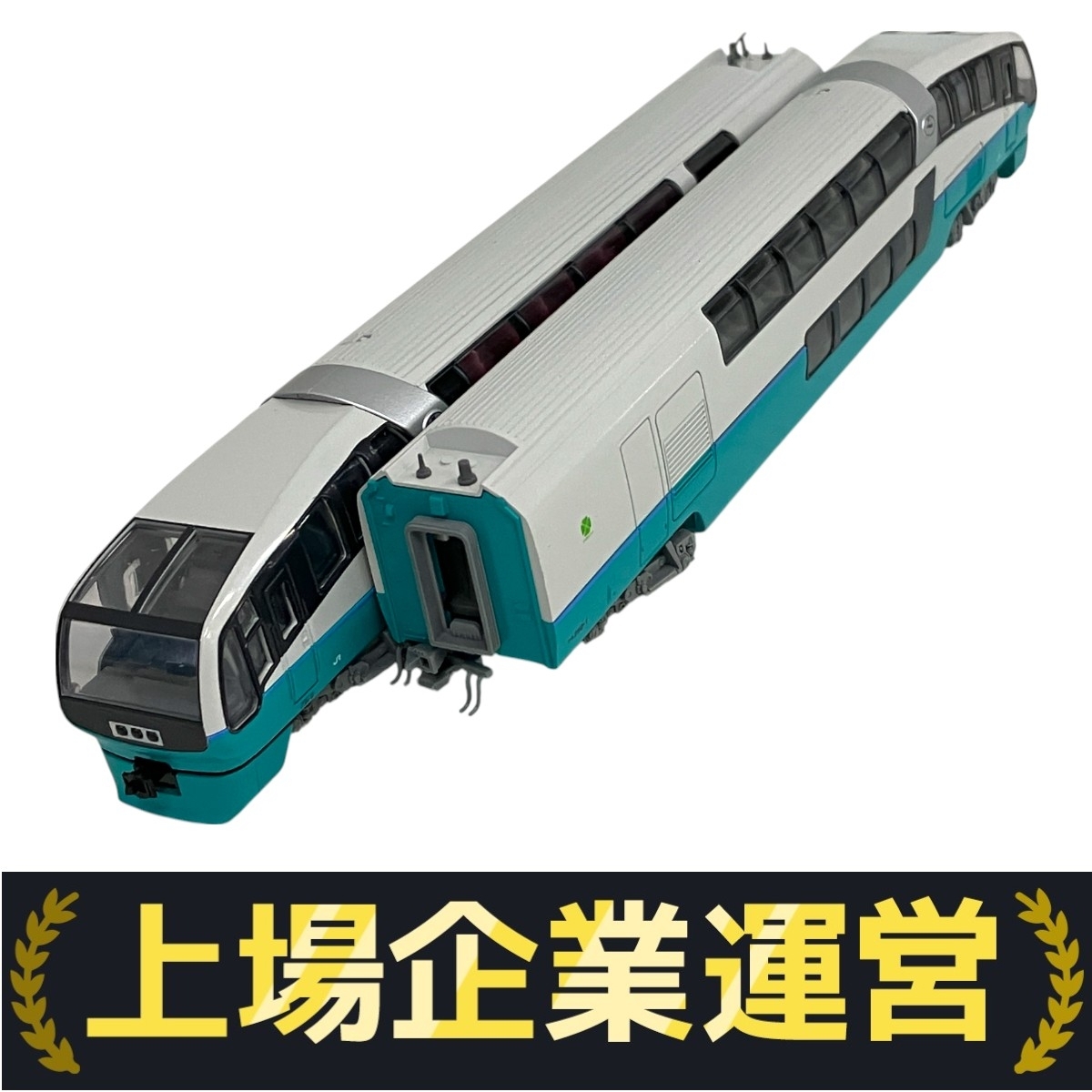 ワイドビュー踊り子出品 Yahoo!オークション -「スーパービュー踊り子」(Nゲージ) (鉄道
