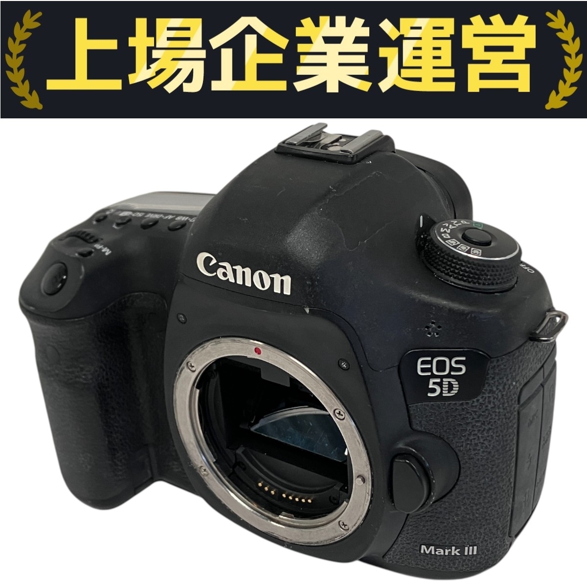Canon EOS 5D レンズセット ジャンク物 2025年最新】Yahoo!オークション -canon 5d ジャンクの中古品