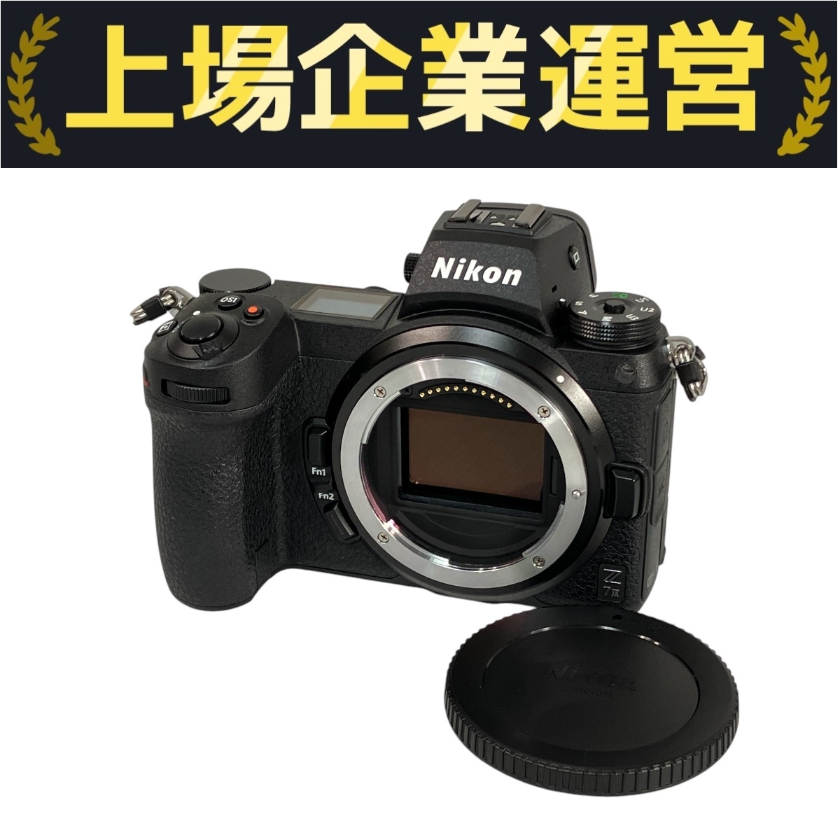 超美品 【Canon EF-S18-135mm F3.5-5.6 IS USM 2025年最新】一眼レフカメラのおすすめ商品一覧 - Yahoo