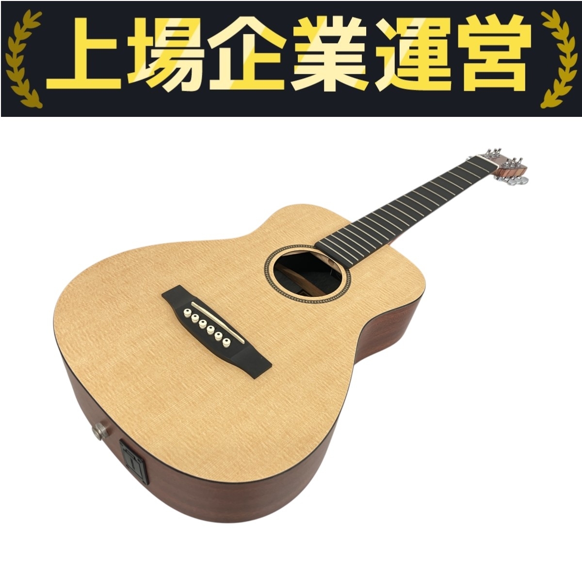 Martin DM made in USA ジャンク Yahoo!オークション -「ジャンク ギター」(マーティン) (本体)の