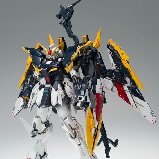 2025年最新】Yahoo!オークション -gundam fix figuration metal