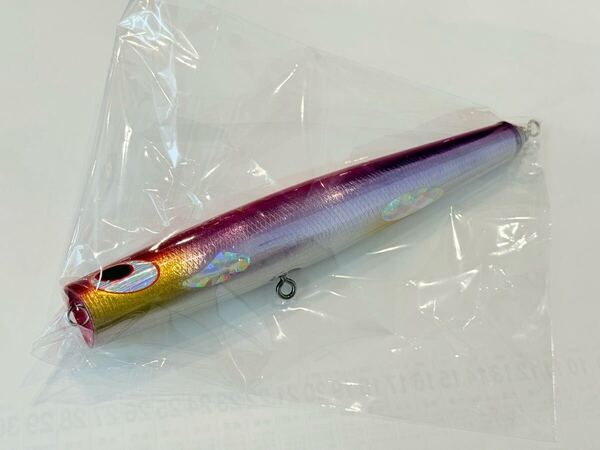 shell shaping lures 貝田ルアー シェルシェーピングルアー Darts Swim ダーツスイム SSルアーズ SSルアー