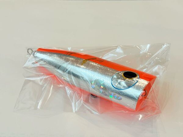 shell shaping lures 貝田ルアー 貝田 シェルシェーピングルアー Chu Bar Mega Mouth チューバーメガマウス SSルアーズ SSルアー