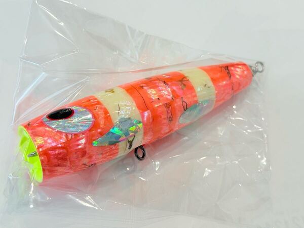 shell shaping lures 貝田ルアー 貝田 シェルシェーピングルアーズ ウィジュン Wijun SSルアーズ SSルアー