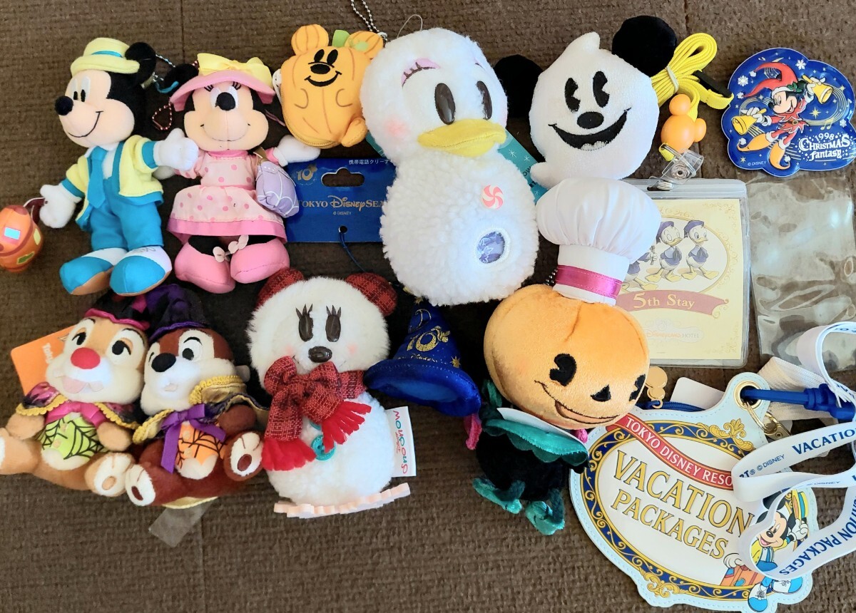 ディズニー 非売品 激レア Yahoo!オークション -「(レア 希少)」(ディズニー) の落札相場