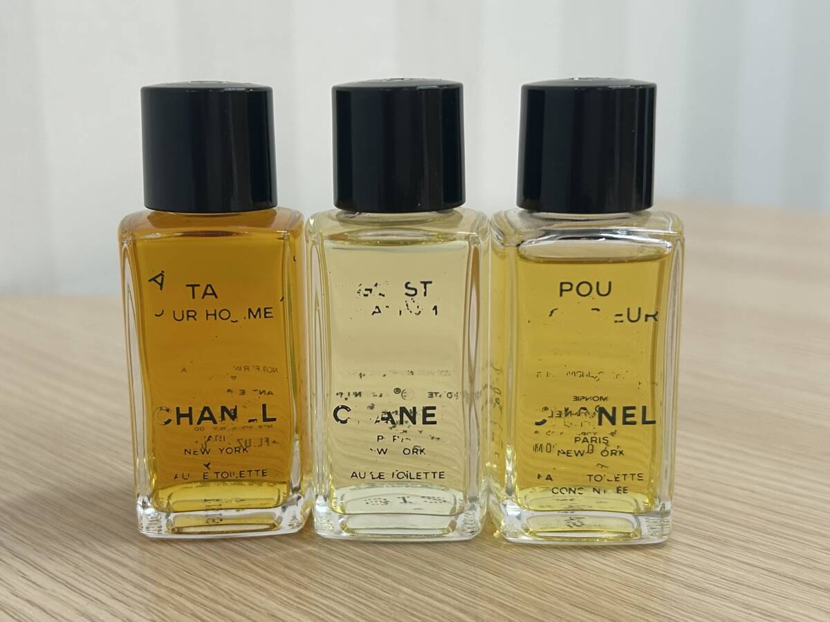 2025年最新】Yahoo!オークション -シャネルアンテウス(シャネル