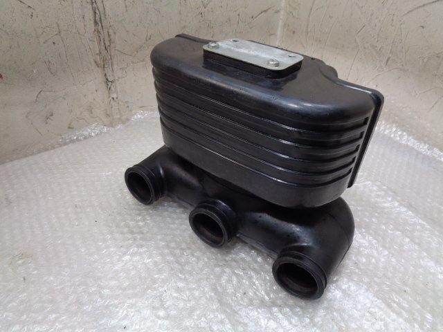 2025年最新】Yahoo!オークション -gt380 エアクリーナーの中古品