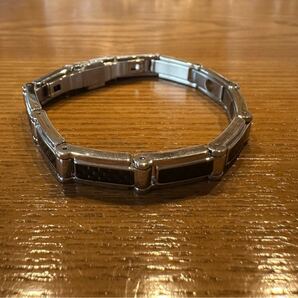 コラントッテ 腕用 ループ ガーボレイ Mサイズ 18cm colatotte ブレスレット