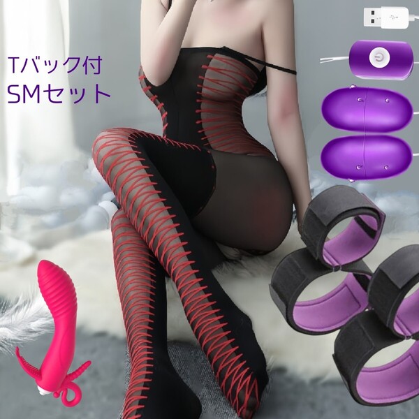 ボディストッキング 全身タイツ コスプレローター セクシーストッキング SMグッズ セクシー衣装 バイブ ベビードール セクシーランジェリー