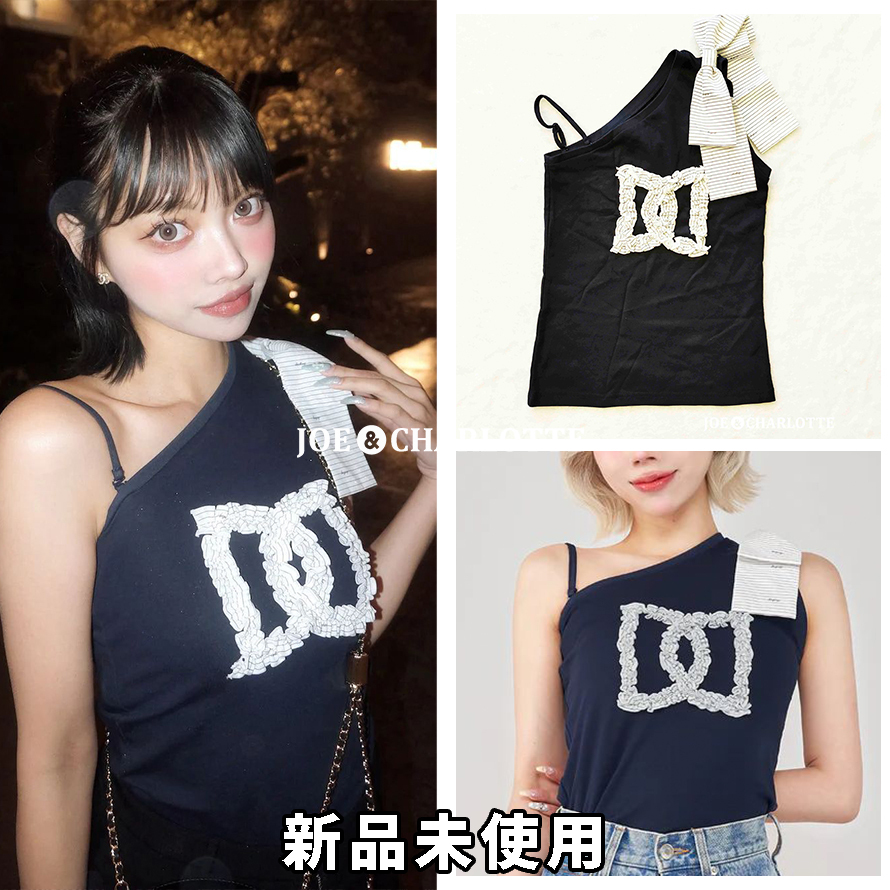 Yahoo!オークション - Darich｜ダーリッチの中古品・新品