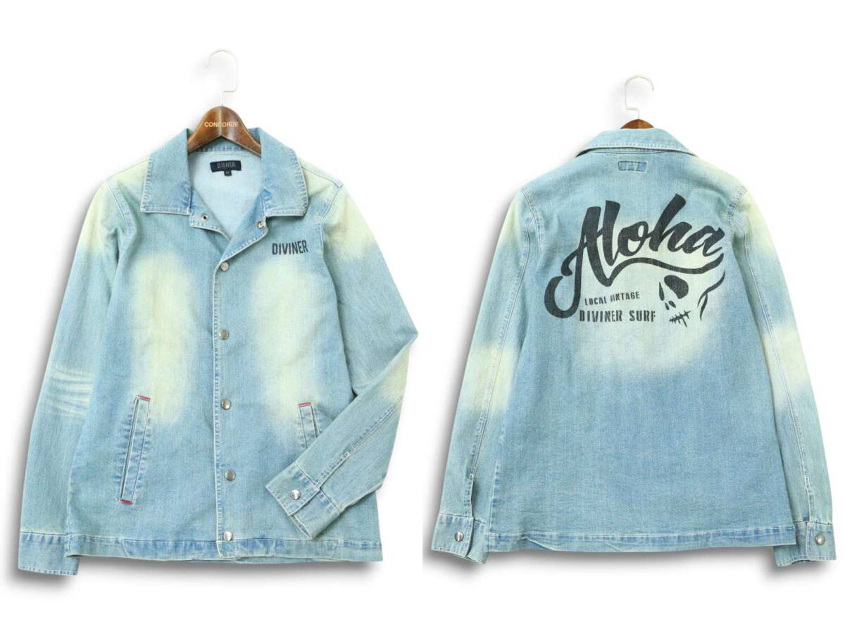 2025年最新】Yahoo!オークション -diviner ディバイナーの中古品